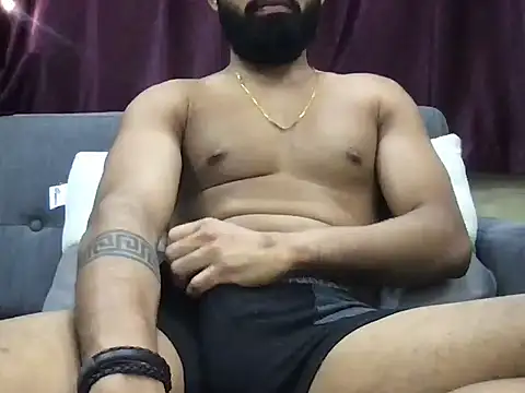 xxx daddy06 online show from 03-23-26, 08:57