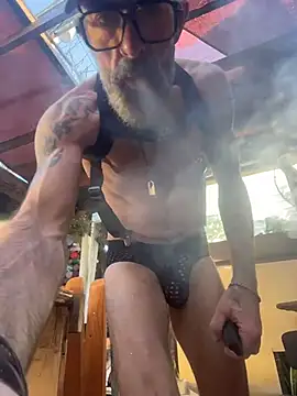 HandyBro online show from 01-18-26, 11:41