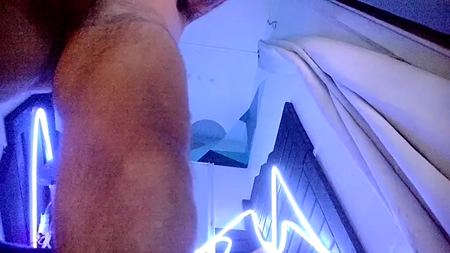 HandyBro online show from 05-05-26, 10:23