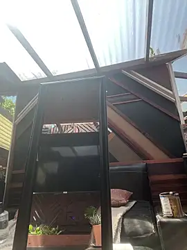 HandyBro online show from 05-09-26, 09:42