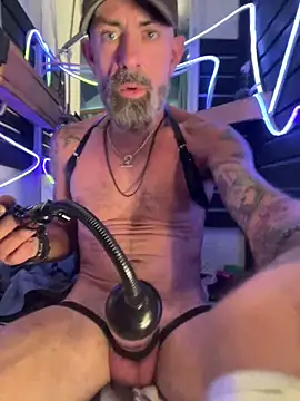HandyBro online show from 05-10-26, 10:04