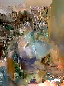 Dickmatzed101 online show from 02-25-25, 07:25