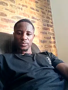 Dickmatzed101 online show from 03-03-25, 02:59