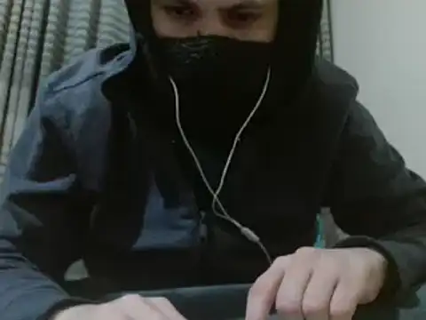 camiloking1720 online show from 01-22-25, 04:44