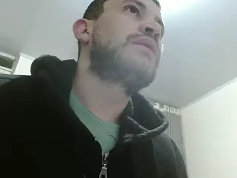 camiloking1720 online show from 02-01-25, 10:15