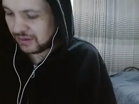 camiloking1720 online show from 02-01-25, 01:30