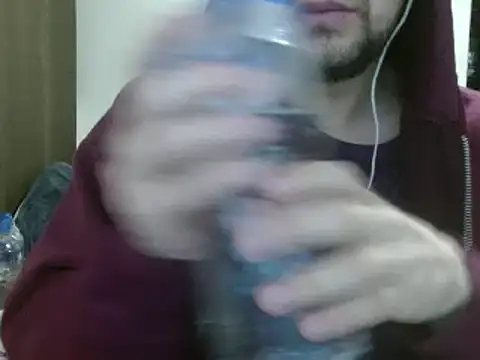 camiloking1720 online show from 02-15-25, 10:22