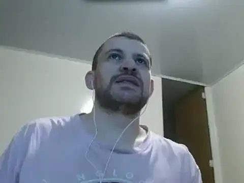 camiloking1720 online show from 02-22-25, 04:30