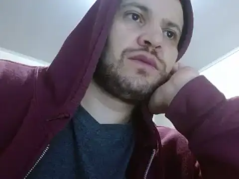 camiloking1720 online show from 02-26-25, 01:43