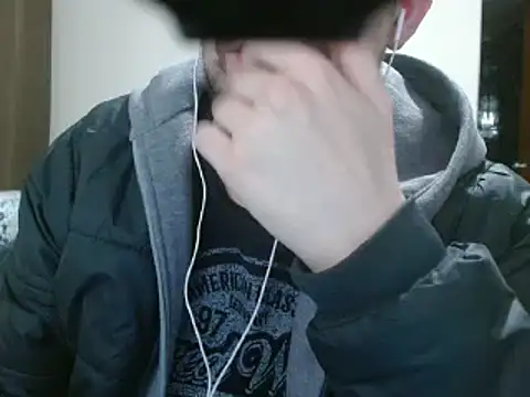 camiloking1720 online show from 02-28-25, 03:48