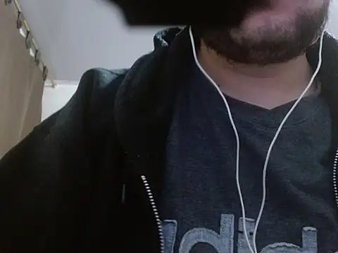 camiloking1720 online show from 09-12-25, 06:46