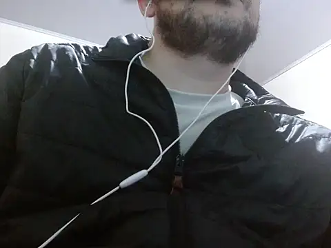 camiloking1720 online show from 09-24-25, 05:00