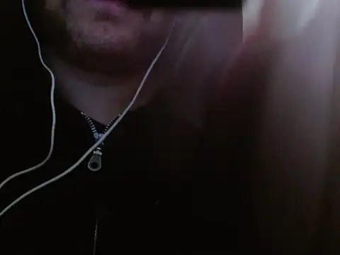 camiloking1720 online show from 10-10-25, 09:30