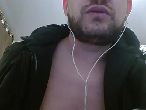 camiloking1720 online show from 10-22-25, 10:42