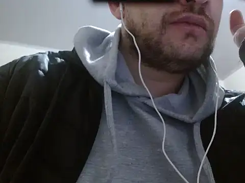 camiloking1720 online show from 11-23-25, 01:11