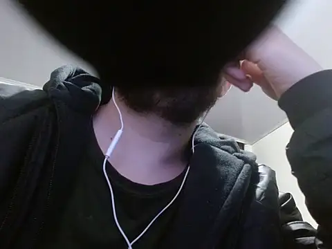 camiloking1720 online show from 03-20-26, 11:53