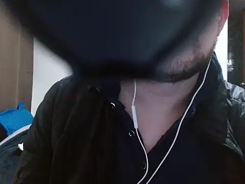 camiloking1720 online show from 03-29-26, 07:52