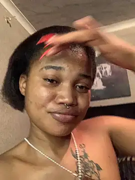 cardibabe online show from 12-08-24, 08:04