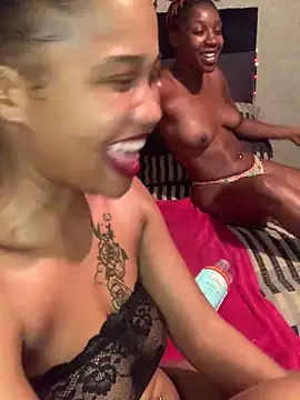 cardibabe online show from 12-15-24, 09:53