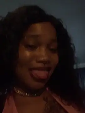 cardibabe online show from 12-20-24, 08:23