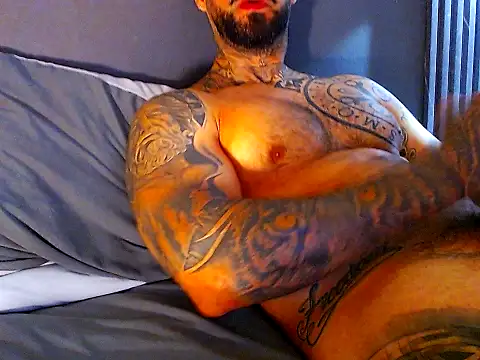 bby044 online show from 03-27-26, 01:22