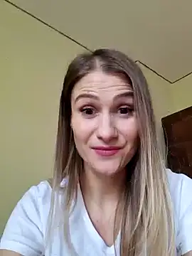 NattyReturn online show from 12-20-24, 08:17