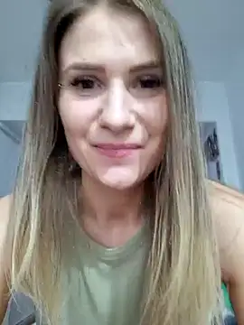 NattyReturn online show from 01-31-25, 12:40