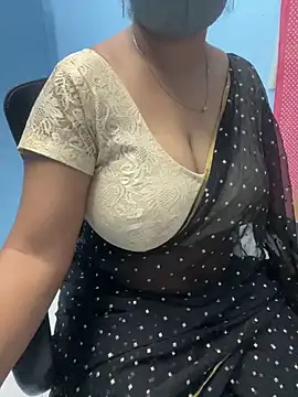 sajeetha online show from 01-08-25, 03:50