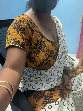 sajeetha online show from 01-16-25, 03:46