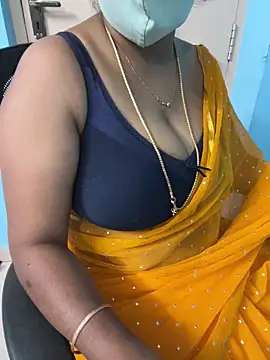 sajeetha online show from 04-23-26, 02:19