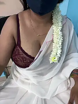 sajeetha online show from 04-29-26, 06:28