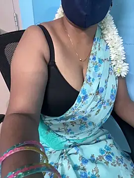 sajeetha online show from 05-11-26, 02:45