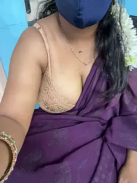 sajeetha online show from 07-02-26, 08:53