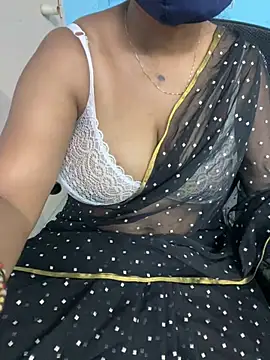 sajeetha online show from 07-03-26, 12:06