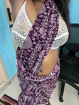 sajeetha online show from 07-11-26, 07:33