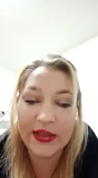 meryjanex online show from 12-17-24, 10:11