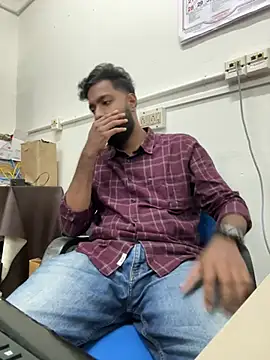 hardfukr0088 online show from 02-09-26, 12:20