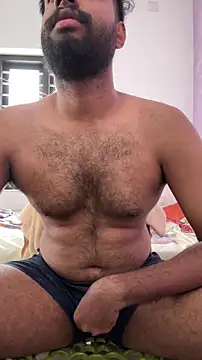 hardfukr0088 online show from 02-14-26, 07:16