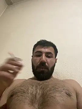 Soslekpsls online show from 04-08-26, 07:25