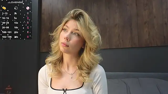 Rainaslater online show from 01-07-25, 07:59