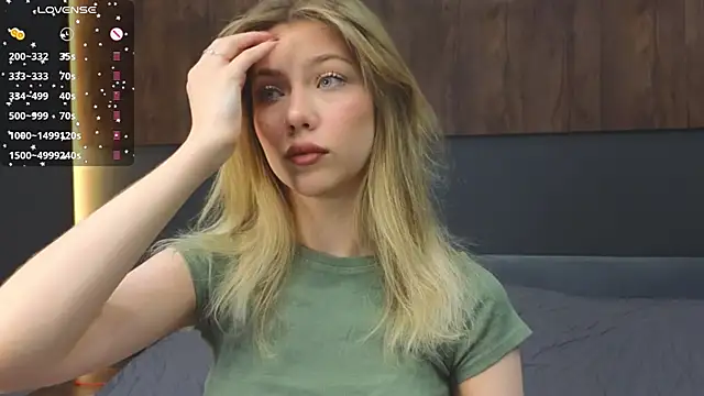 Rainaslater online show from 02-04-25, 08:59