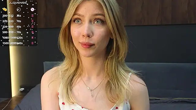 Rainaslater online show from 02-20-25, 10:59