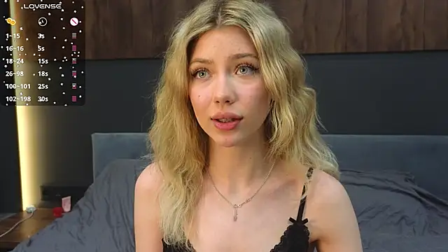 Rainaslater online show from 02-21-25, 11:54