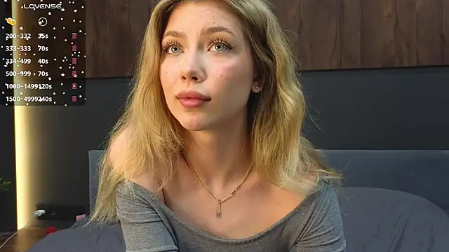 Rainaslater online show from 02-23-25, 08:55