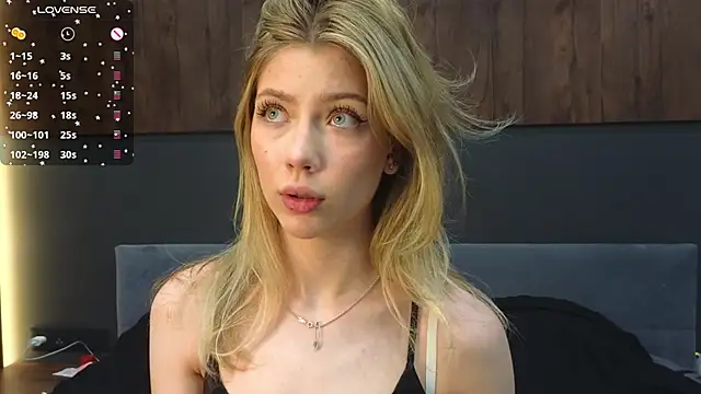 Rainaslater online show from 03-01-25, 08:21