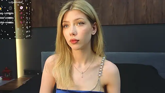 Rainaslater online show from 03-02-25, 08:07