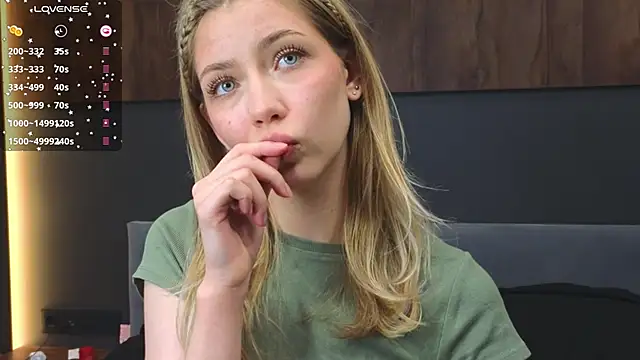 Rainaslater online show from 03-06-25, 11:42