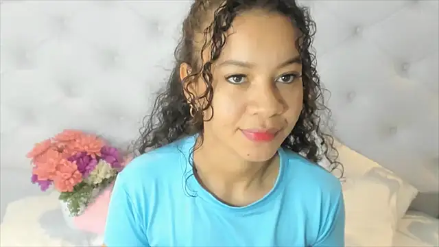 brithany rousee online show from 12-09-24, 07:07