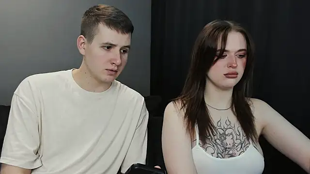 Snapshot of Pinku_kitsune chatting on 02-17-25, 10:47 Pinku kitsune online show from 02-17-25, 10:47