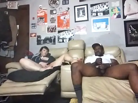 nora lane online show from 02-10-26, 07:07